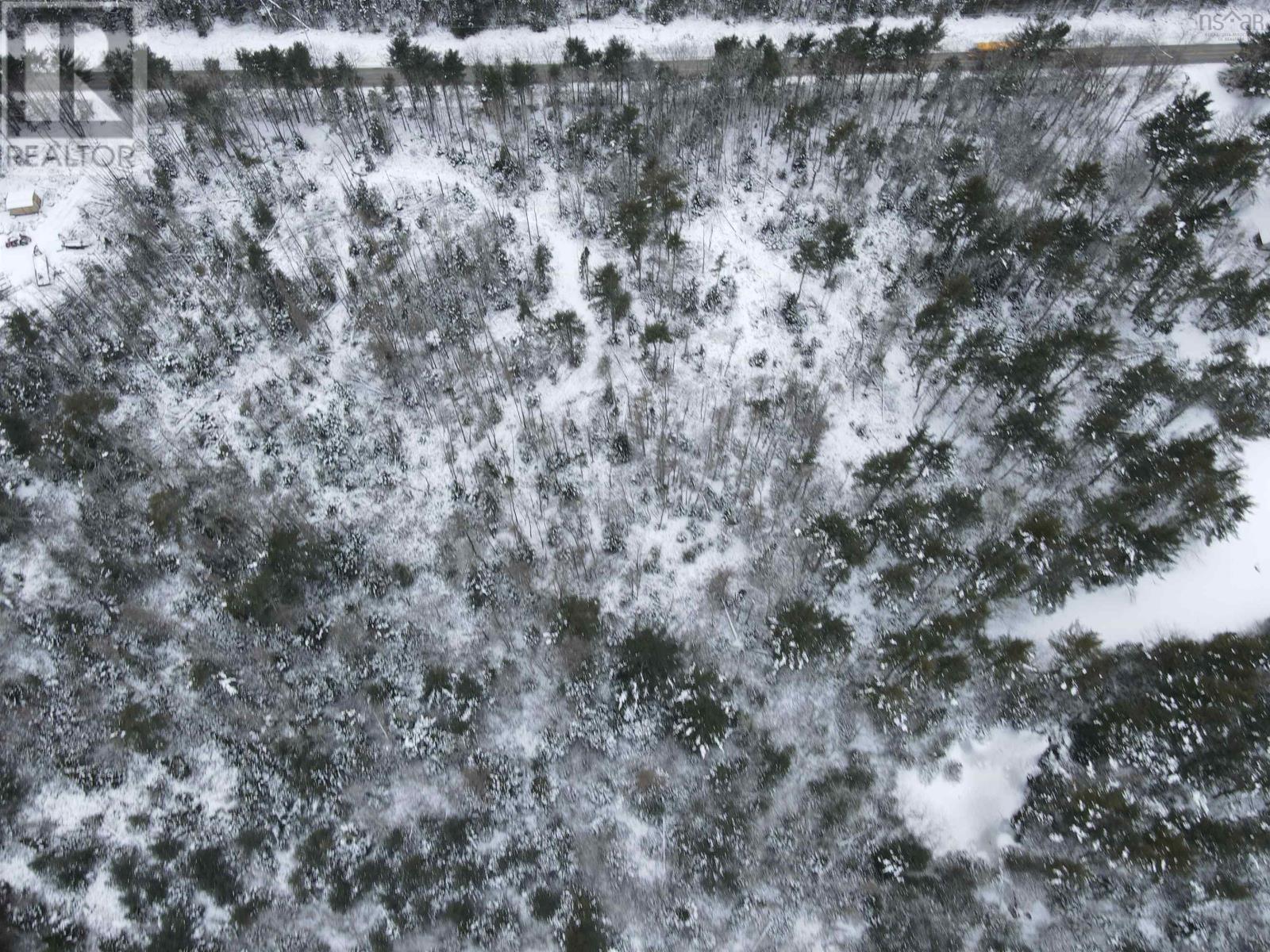 Lot Lower Ohio, Ohio, Nova Scotia  B0T 1W0 - Photo 8 - 202501234