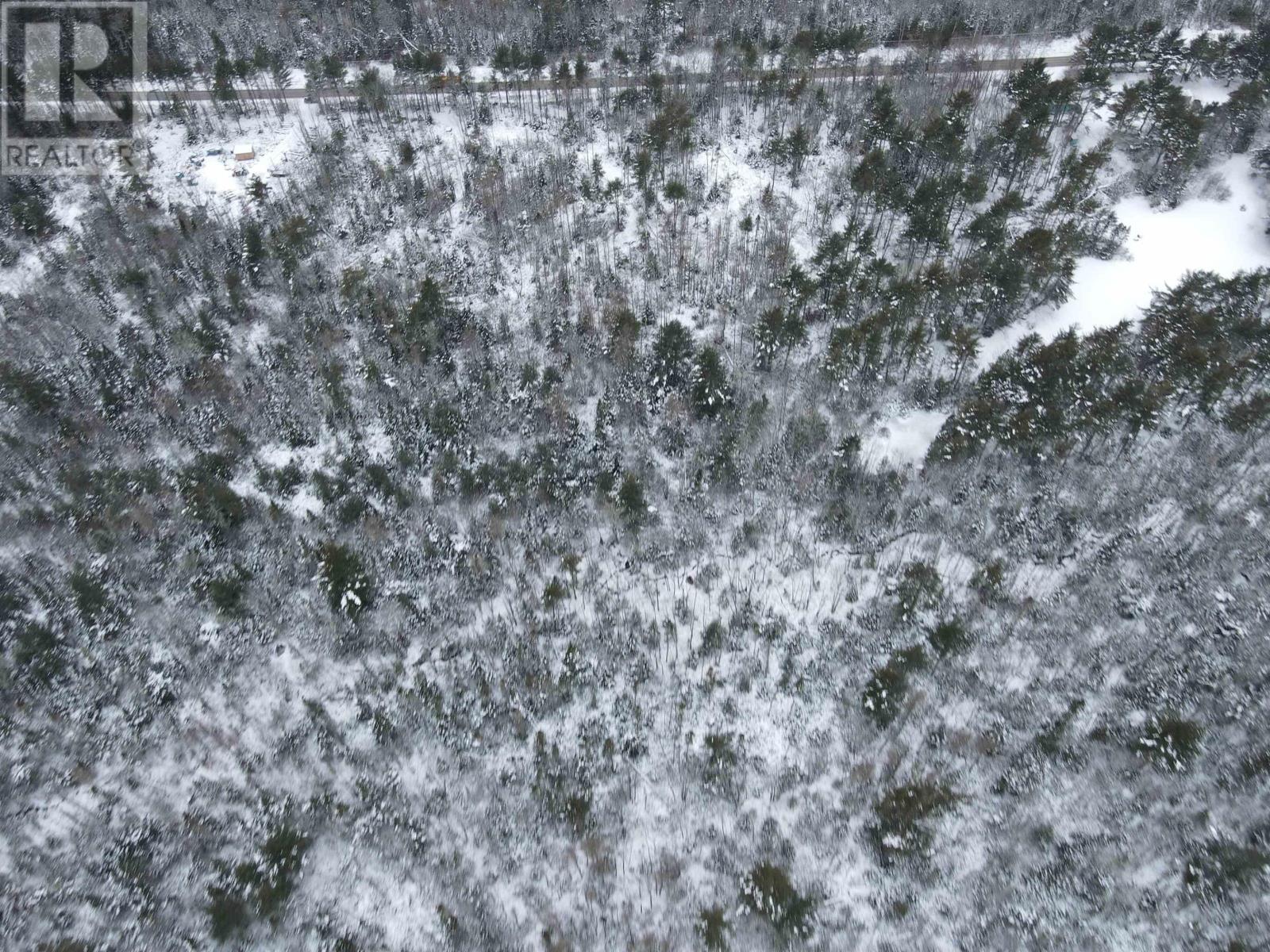 Lot Lower Ohio, Ohio, Nova Scotia  B0T 1W0 - Photo 9 - 202501234