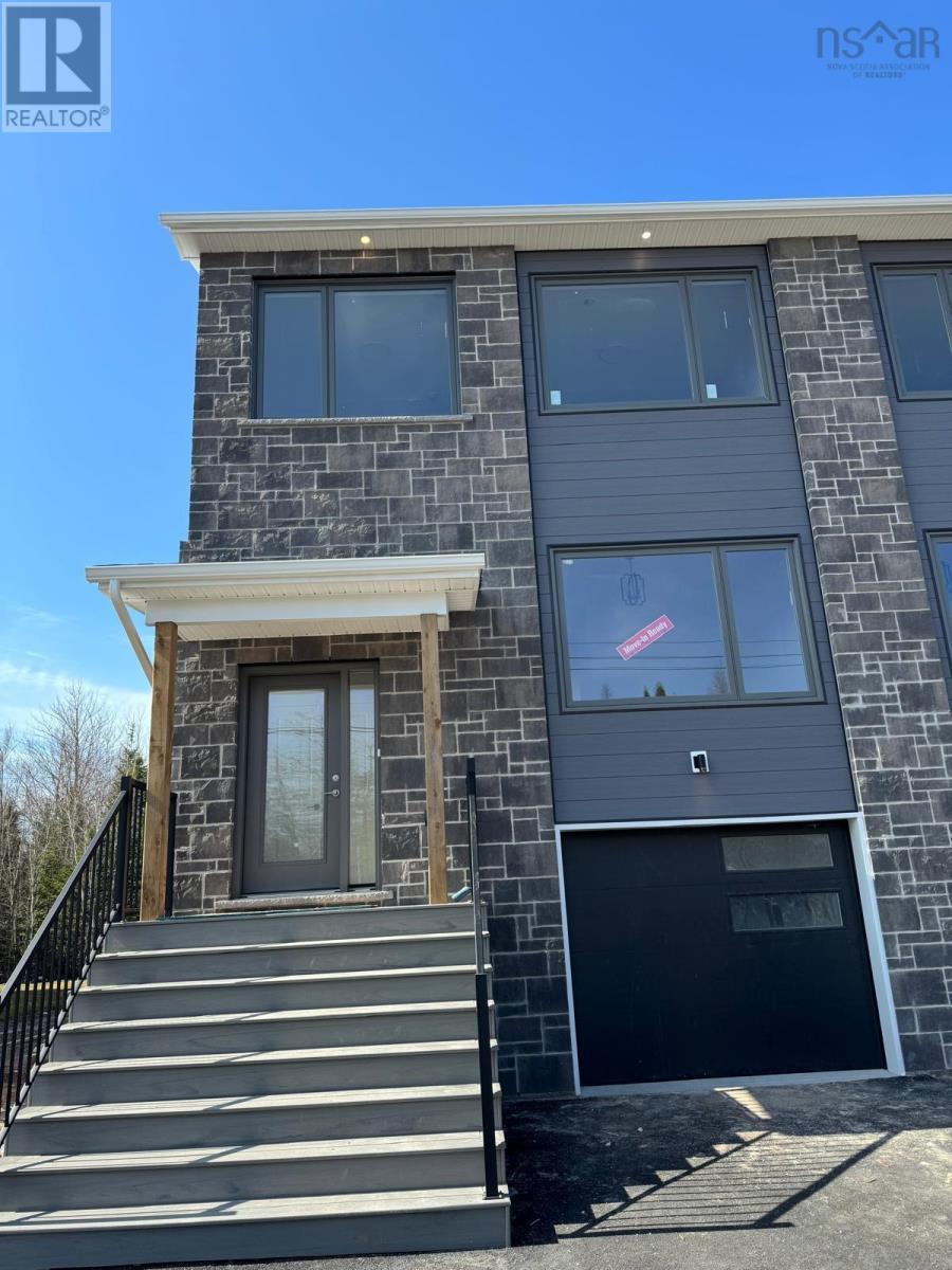 29 Lew Crescent, lantz, Nova Scotia