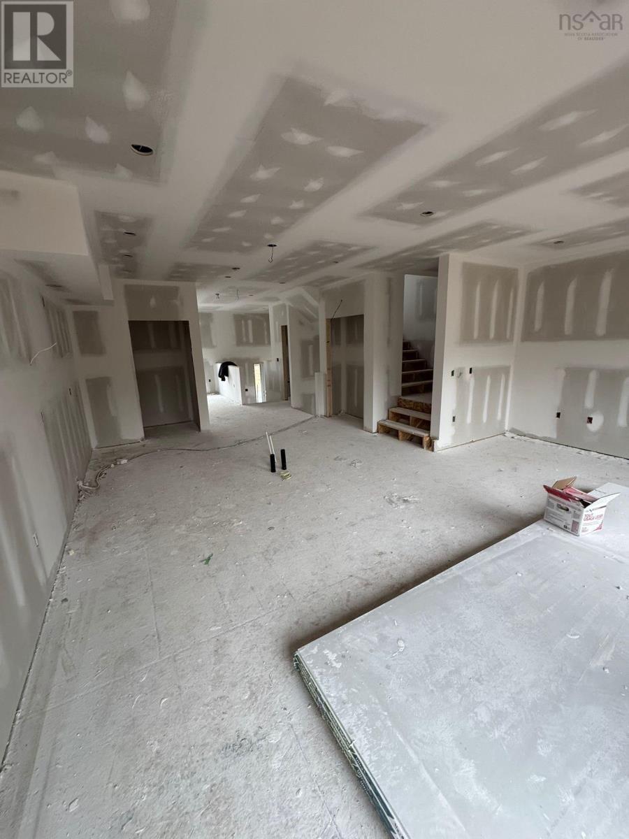 29 Lew Crescent, Lantz, Nova Scotia  B2S 0H9 - Photo 10 - 202428556