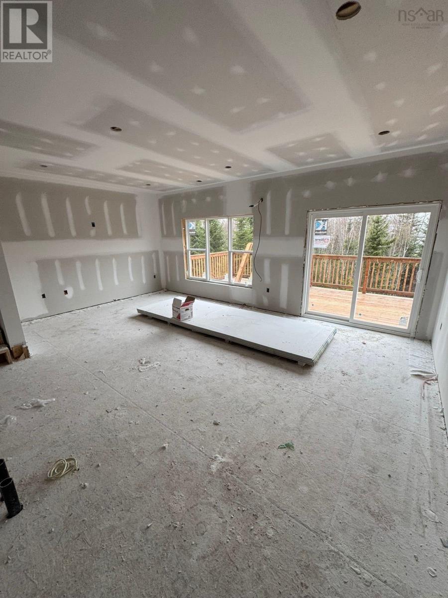 29 Lew Crescent, Lantz, Nova Scotia  B2S 0H9 - Photo 11 - 202428556