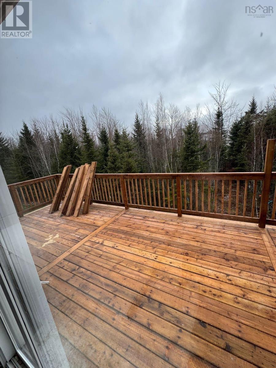 29 Lew Crescent, Lantz, Nova Scotia  B2S 0H9 - Photo 12 - 202428556
