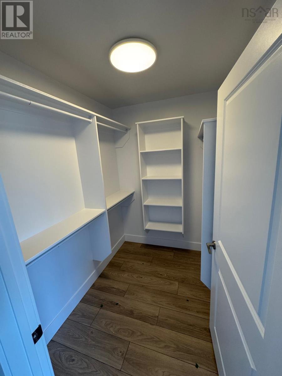 29 Lew Crescent, Lantz, Nova Scotia  B2S 0H9 - Photo 2 - 202428556