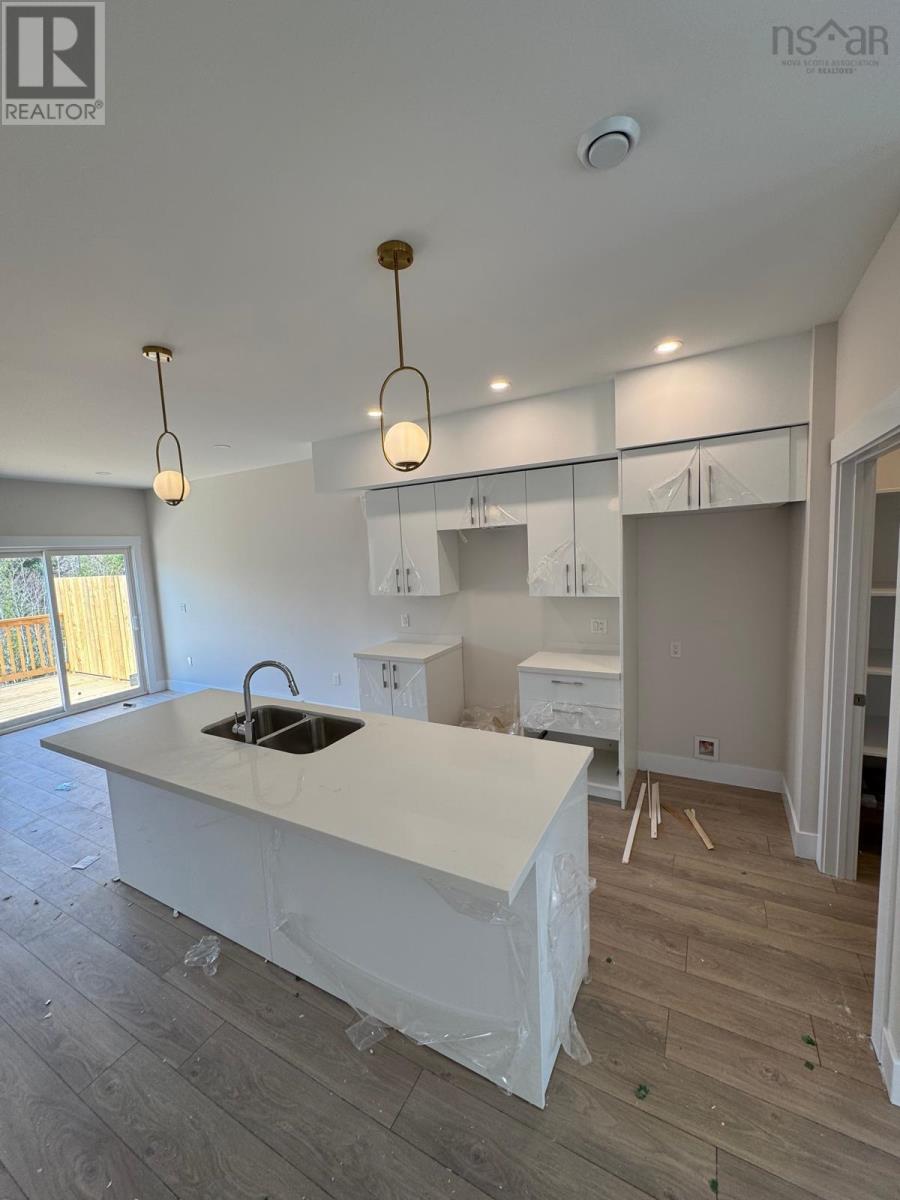 29 Lew Crescent, Lantz, Nova Scotia  B2S 0H9 - Photo 3 - 202428556
