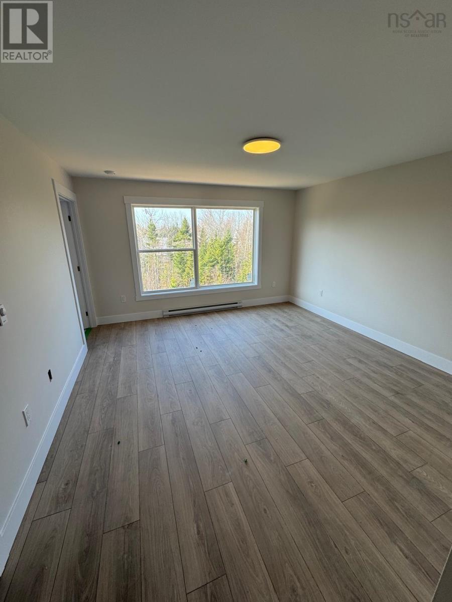 29 Lew Crescent, Lantz, Nova Scotia  B2S 0H9 - Photo 4 - 202428556