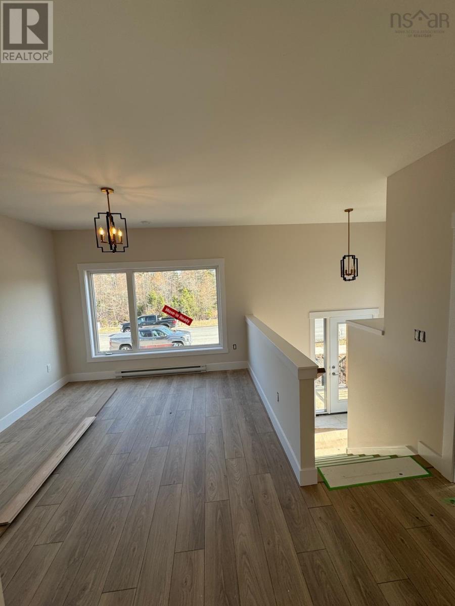 29 Lew Crescent, Lantz, Nova Scotia  B2S 0H9 - Photo 5 - 202428556