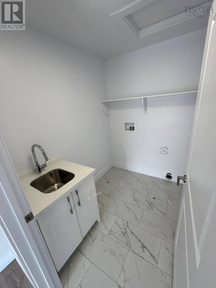 29 Lew Crescent, Lantz, Nova Scotia  B2S 0H9 - Photo 6 - 202428556