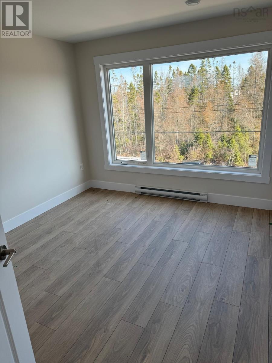 29 Lew Crescent, Lantz, Nova Scotia  B2S 0H9 - Photo 7 - 202428556