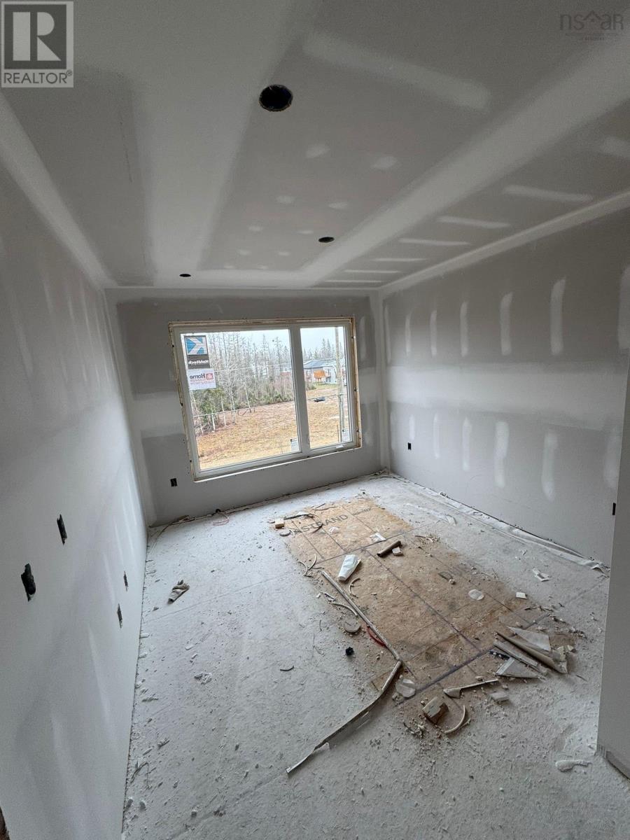29 Lew Crescent, Lantz, Nova Scotia  B2S 0H9 - Photo 8 - 202428556