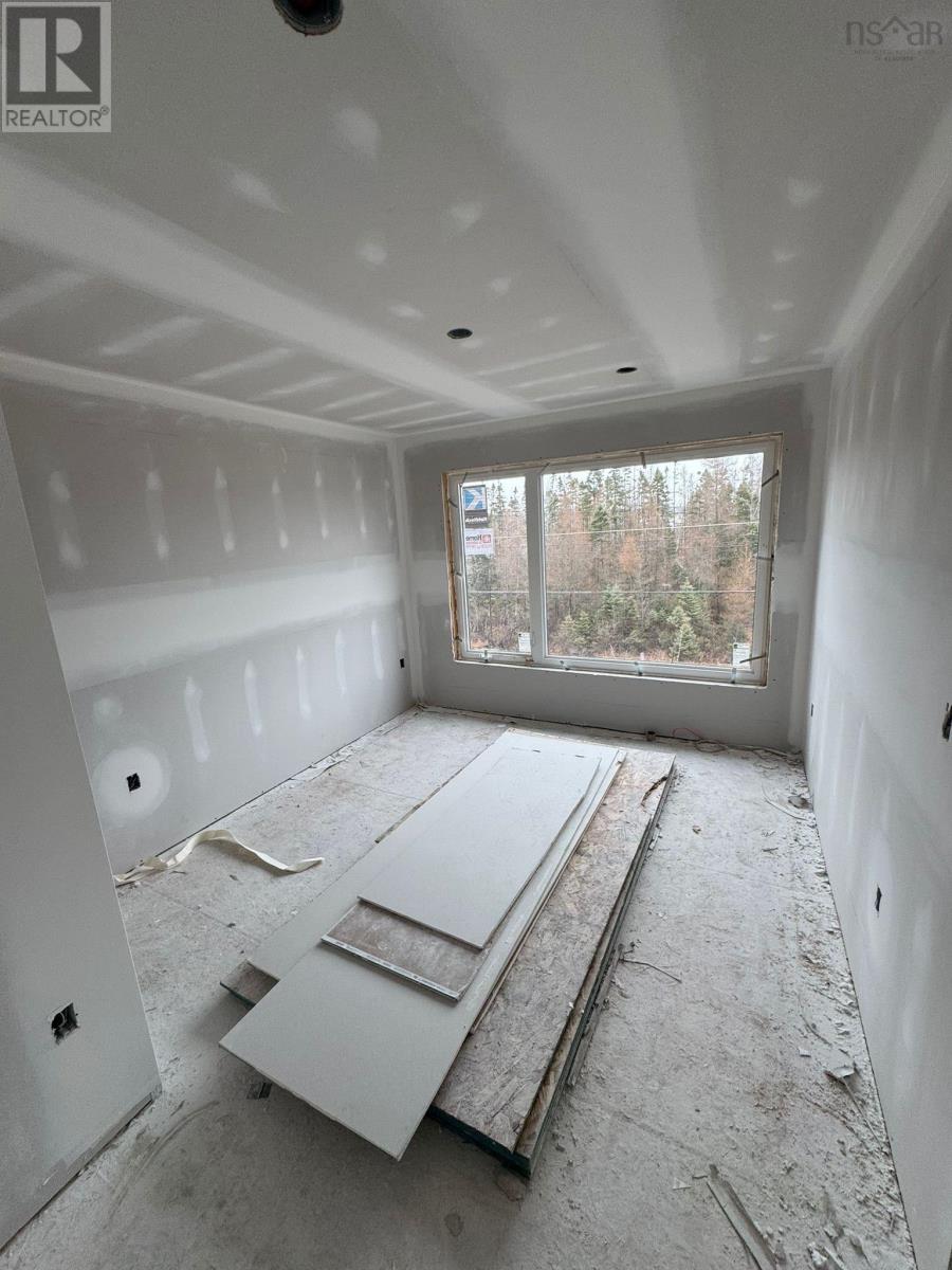 29 Lew Crescent, Lantz, Nova Scotia  B2S 0H9 - Photo 9 - 202428556