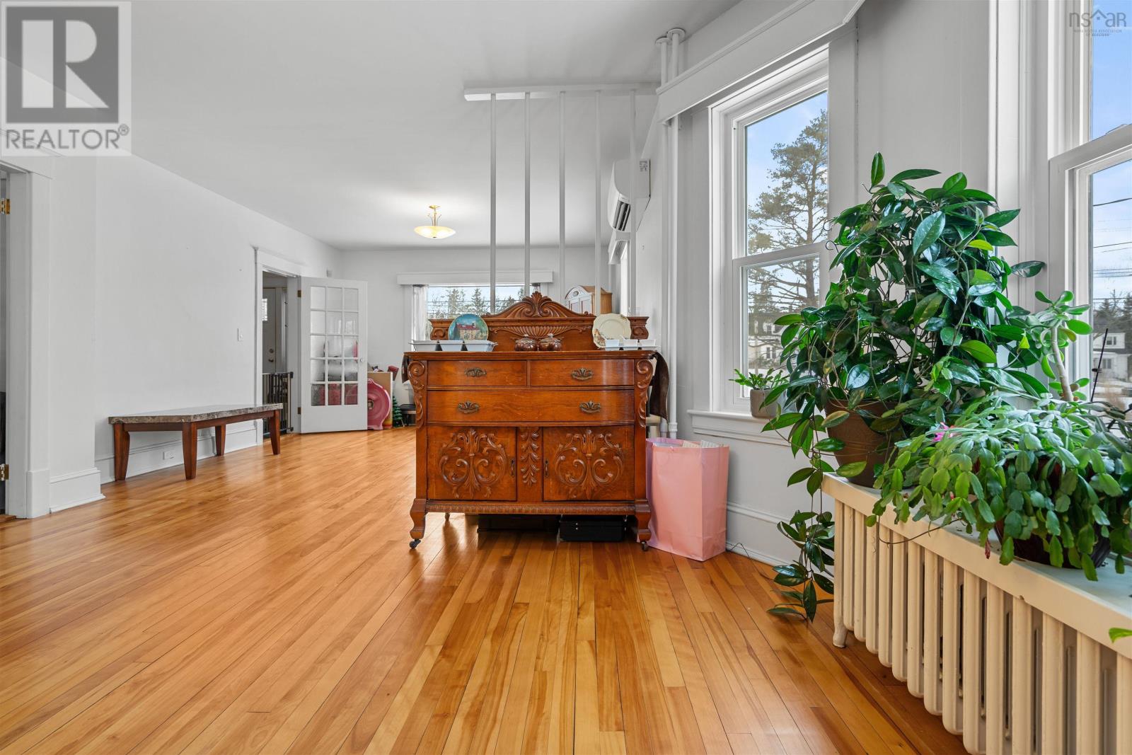 1637 North Main Street, Westville, Nova Scotia  B0K 2A0 - Photo 10 - 202501128