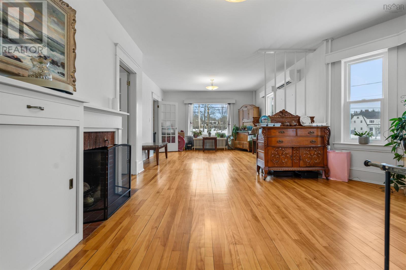 1637 North Main Street, Westville, Nova Scotia  B0K 2A0 - Photo 11 - 202501128