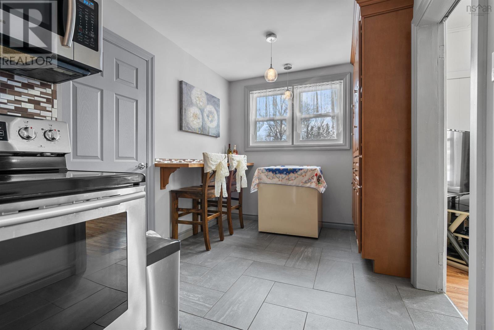 1637 North Main Street, Westville, Nova Scotia  B0K 2A0 - Photo 14 - 202501128