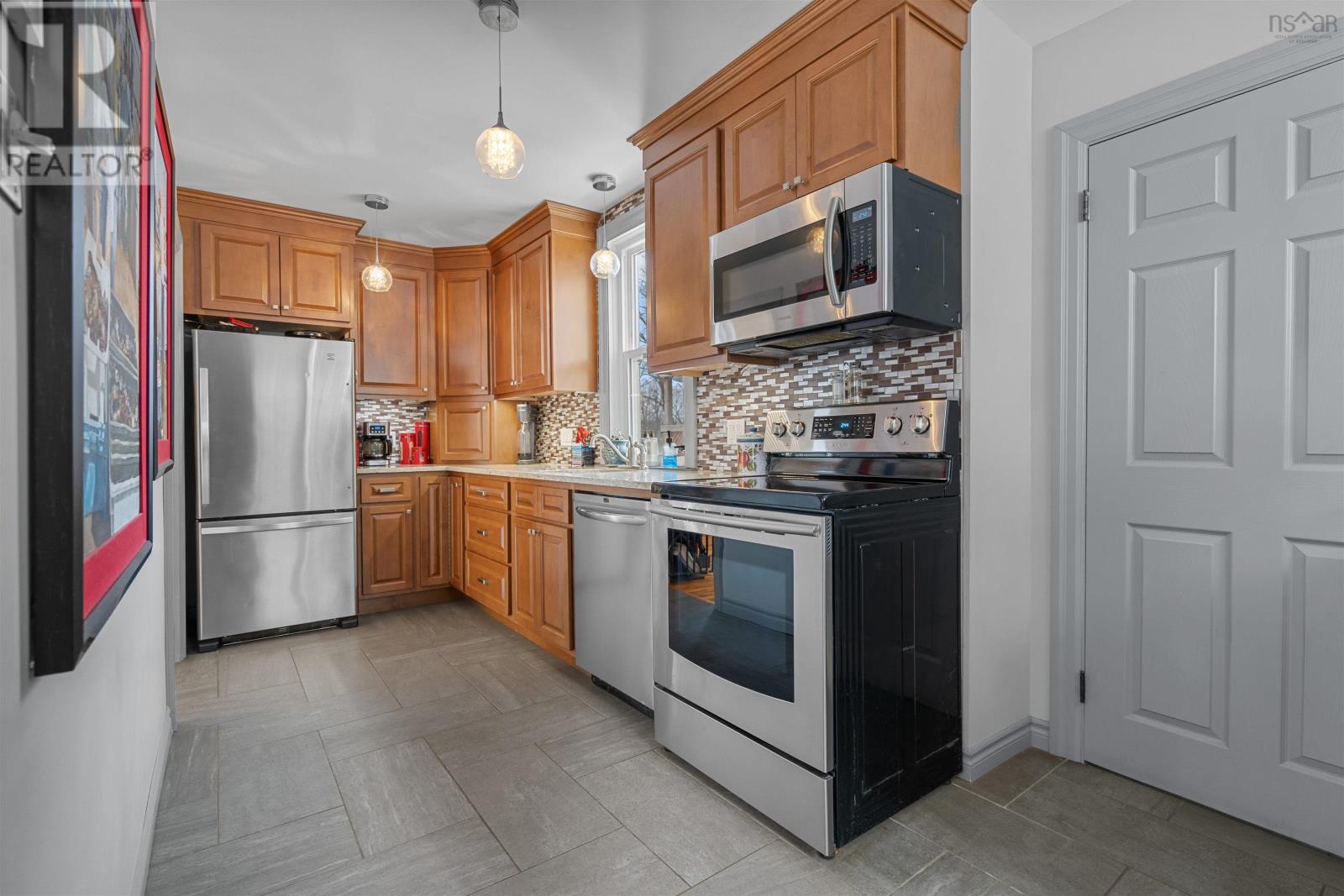 1637 North Main Street, Westville, Nova Scotia  B0K 2A0 - Photo 15 - 202501128