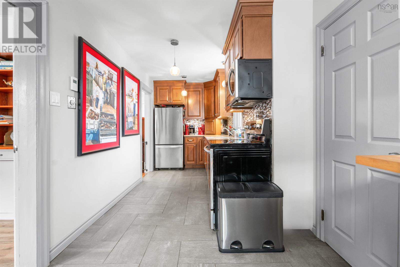 1637 North Main Street, Westville, Nova Scotia  B0K 2A0 - Photo 16 - 202501128