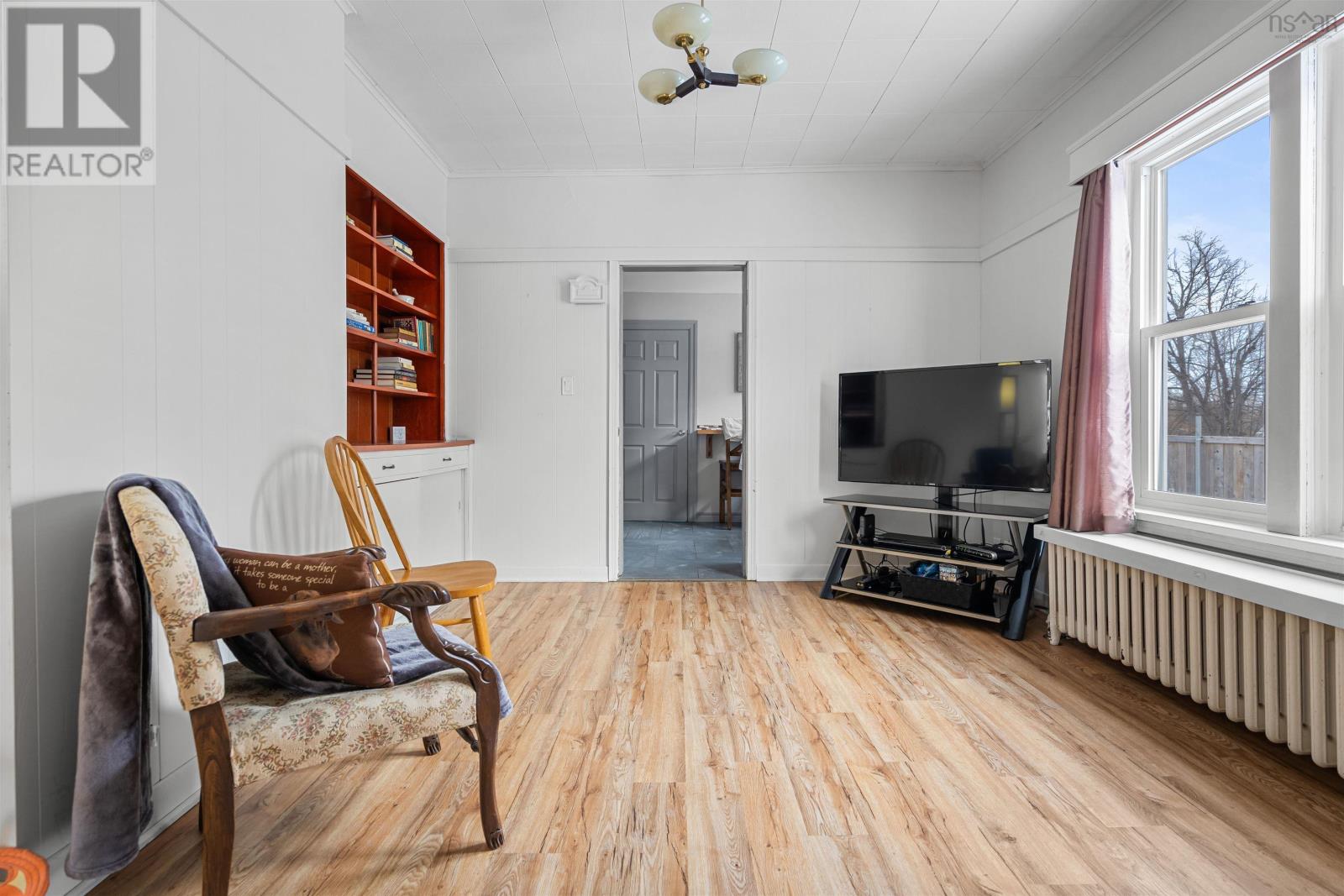 1637 North Main Street, Westville, Nova Scotia  B0K 2A0 - Photo 17 - 202501128