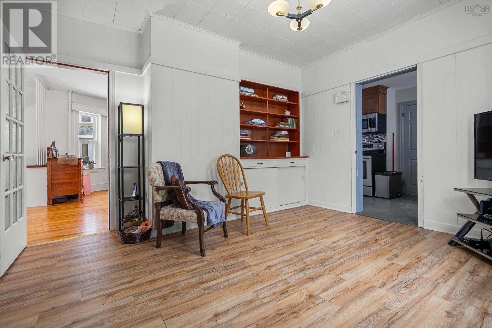 1637 North Main Street, Westville, Nova Scotia  B0K 2A0 - Photo 18 - 202501128