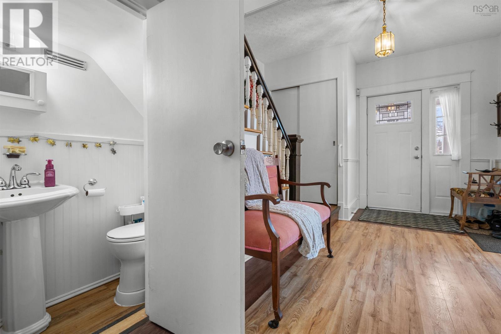 1637 North Main Street, Westville, Nova Scotia  B0K 2A0 - Photo 19 - 202501128