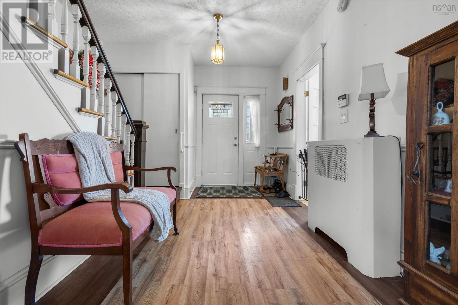 1637 North Main Street, Westville, Nova Scotia  B0K 2A0 - Photo 21 - 202501128