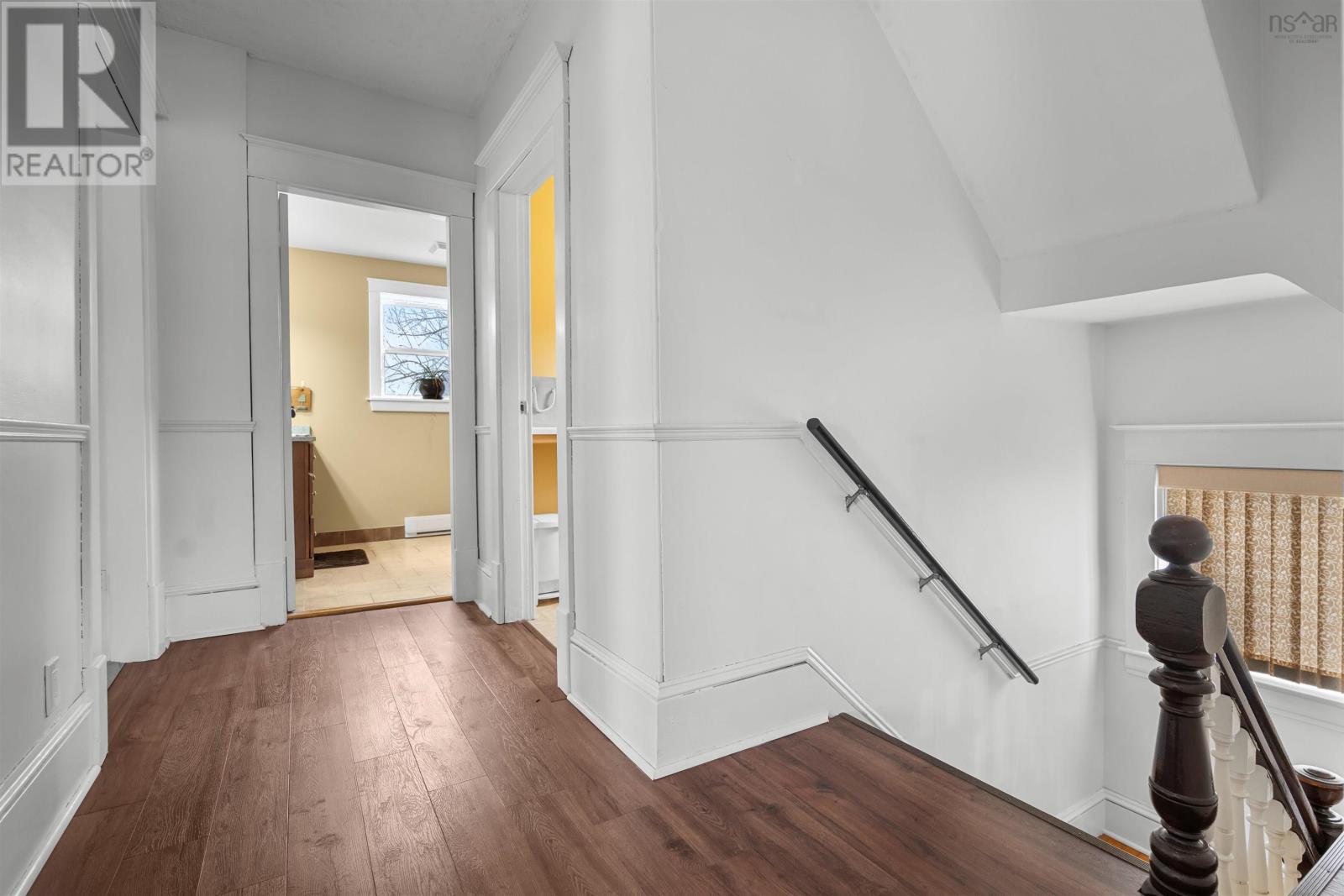 1637 North Main Street, Westville, Nova Scotia  B0K 2A0 - Photo 22 - 202501128