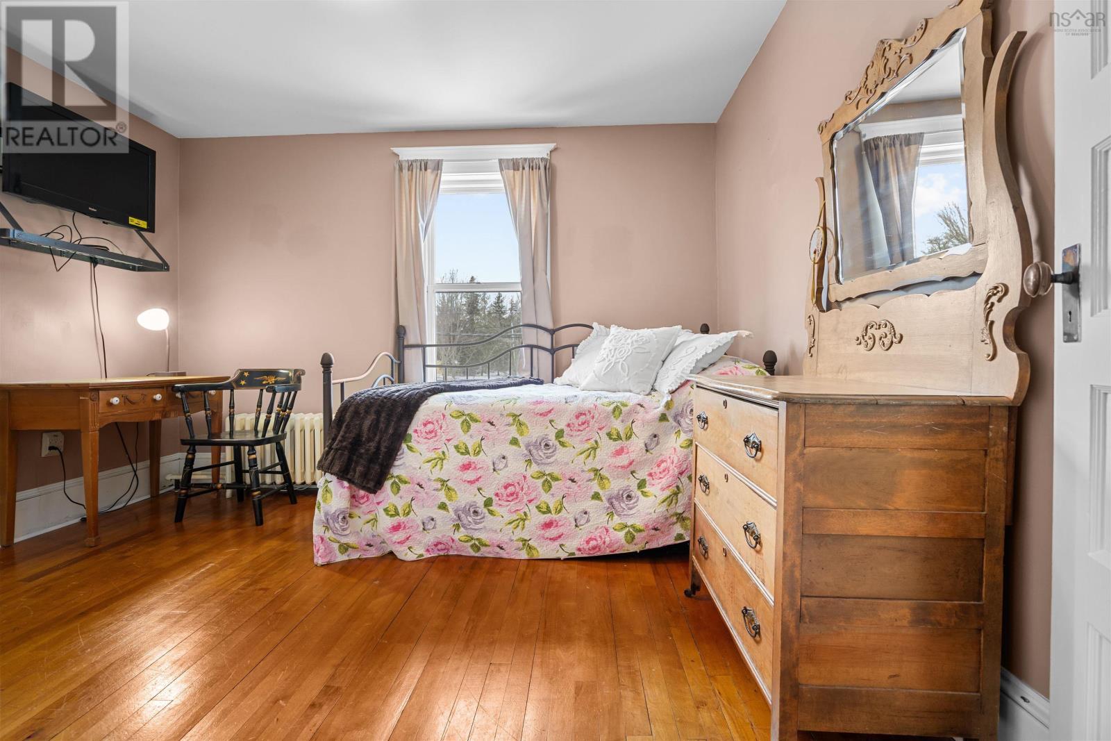 1637 North Main Street, Westville, Nova Scotia  B0K 2A0 - Photo 23 - 202501128