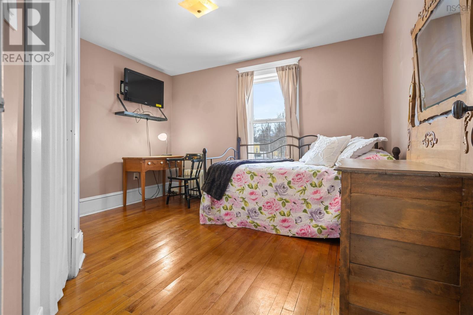 1637 North Main Street, Westville, Nova Scotia  B0K 2A0 - Photo 24 - 202501128