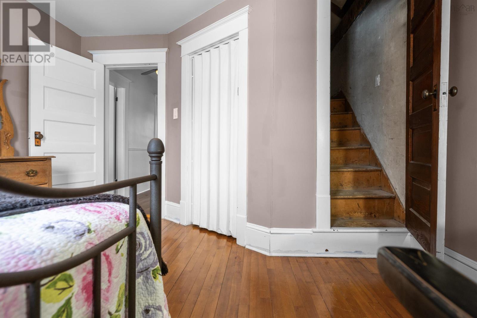 1637 North Main Street, Westville, Nova Scotia  B0K 2A0 - Photo 25 - 202501128