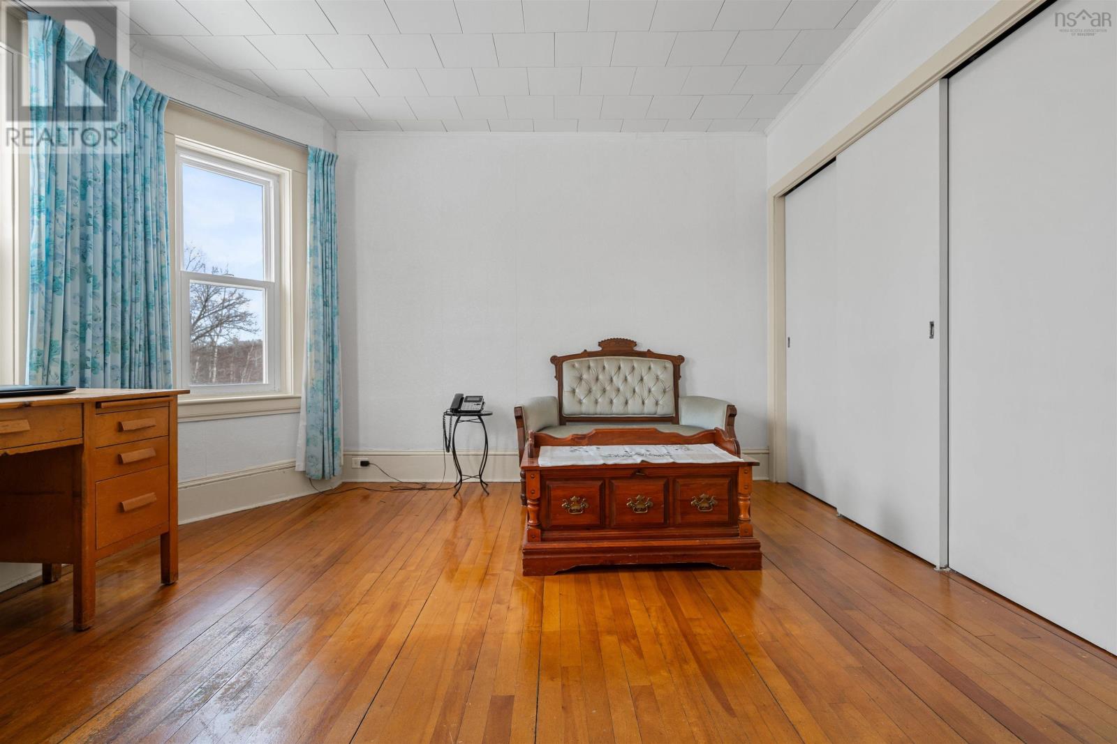 1637 North Main Street, Westville, Nova Scotia  B0K 2A0 - Photo 26 - 202501128