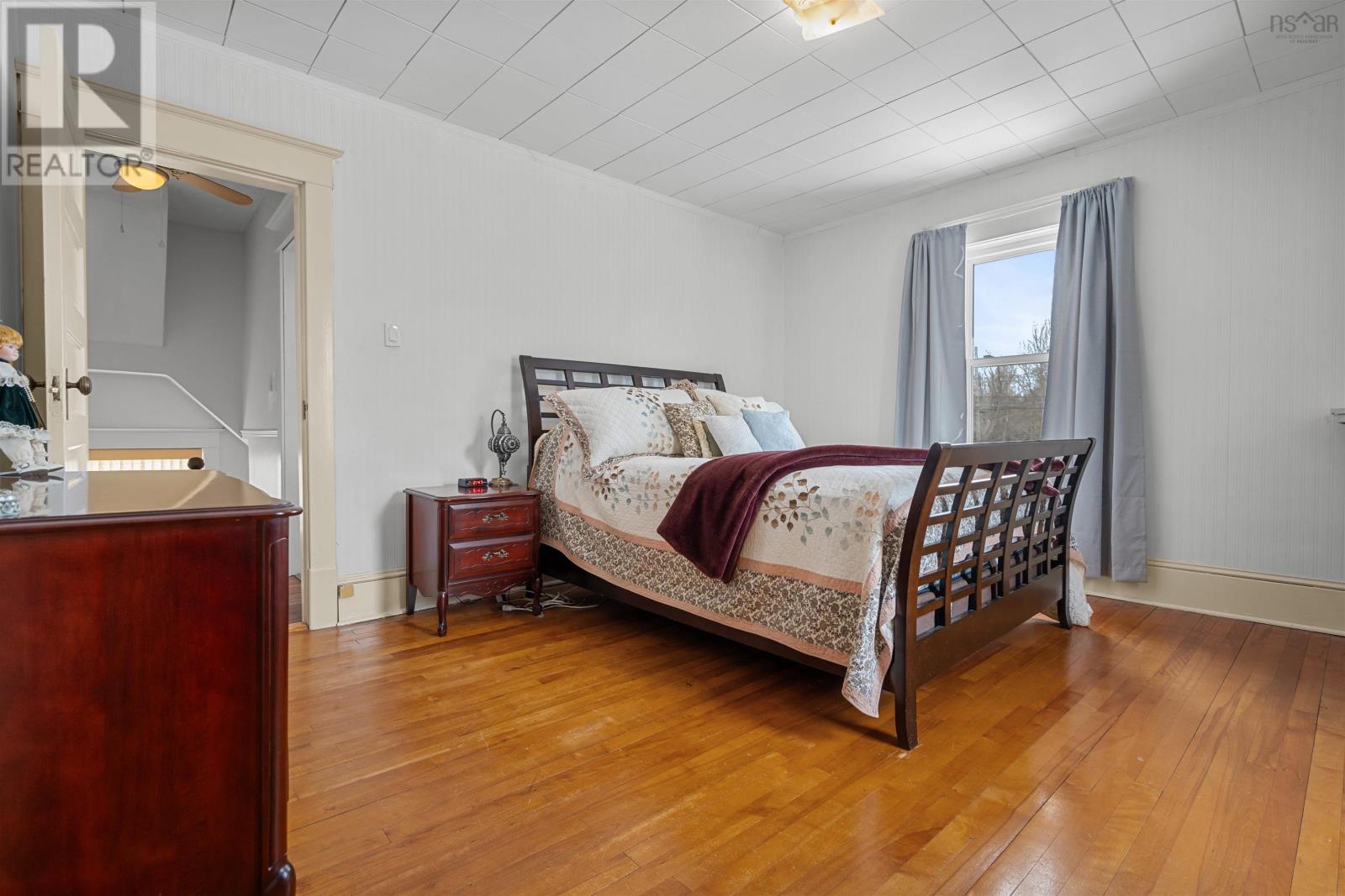 1637 North Main Street, Westville, Nova Scotia  B0K 2A0 - Photo 27 - 202501128