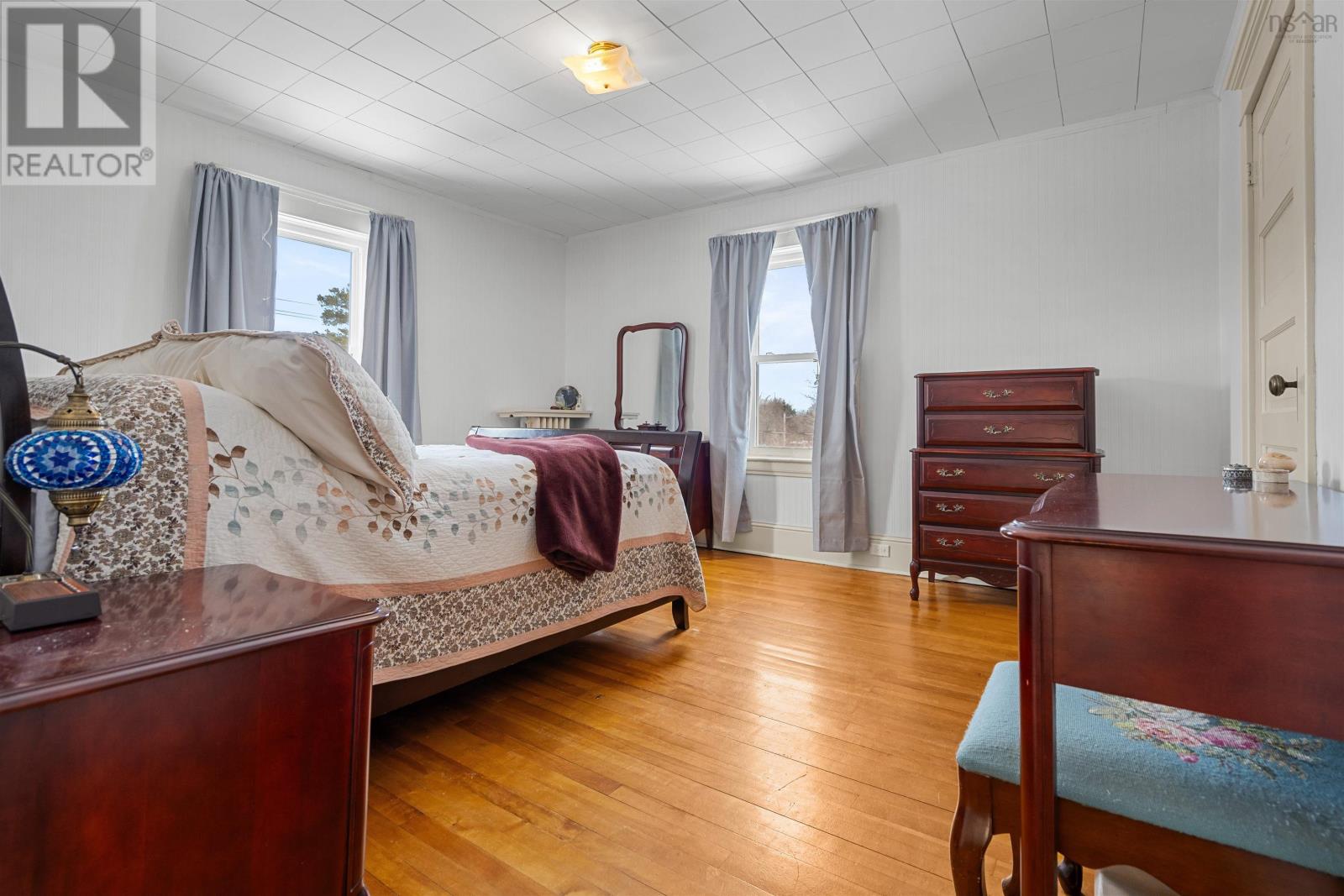 1637 North Main Street, Westville, Nova Scotia  B0K 2A0 - Photo 28 - 202501128