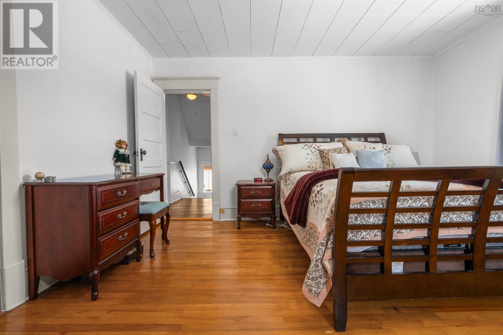 1637 North Main Street, Westville, Nova Scotia  B0K 2A0 - Photo 29 - 202501128