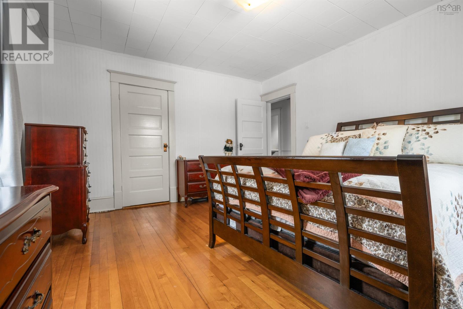 1637 North Main Street, Westville, Nova Scotia  B0K 2A0 - Photo 30 - 202501128