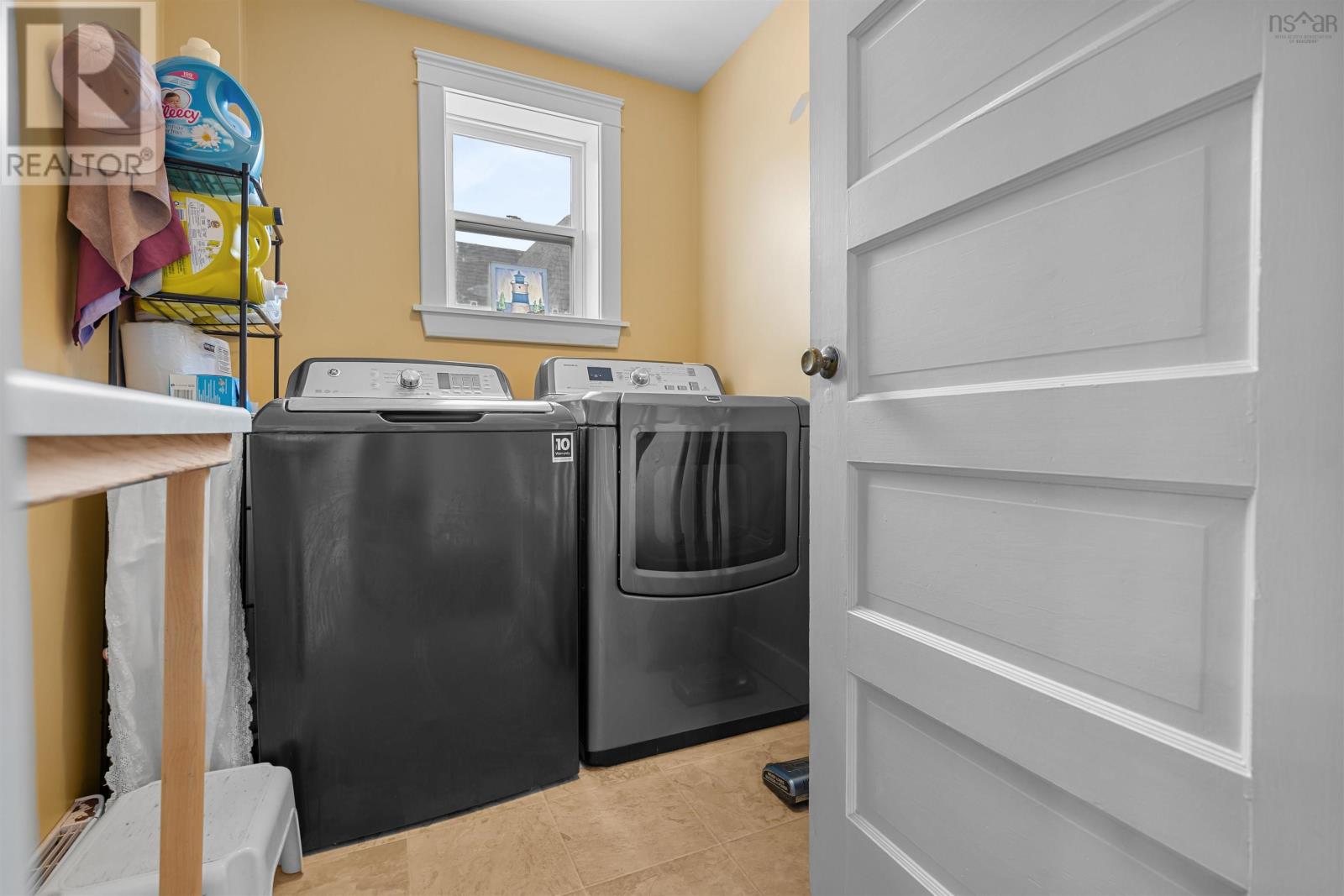 1637 North Main Street, Westville, Nova Scotia  B0K 2A0 - Photo 31 - 202501128