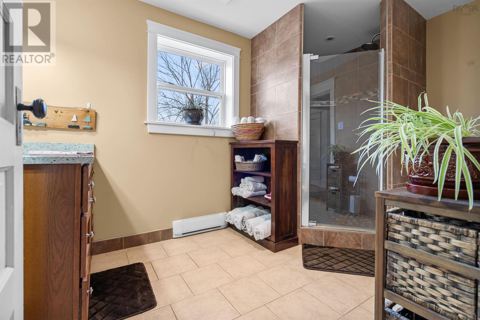 1637 North Main Street, Westville, Nova Scotia  B0K 2A0 - Photo 32 - 202501128