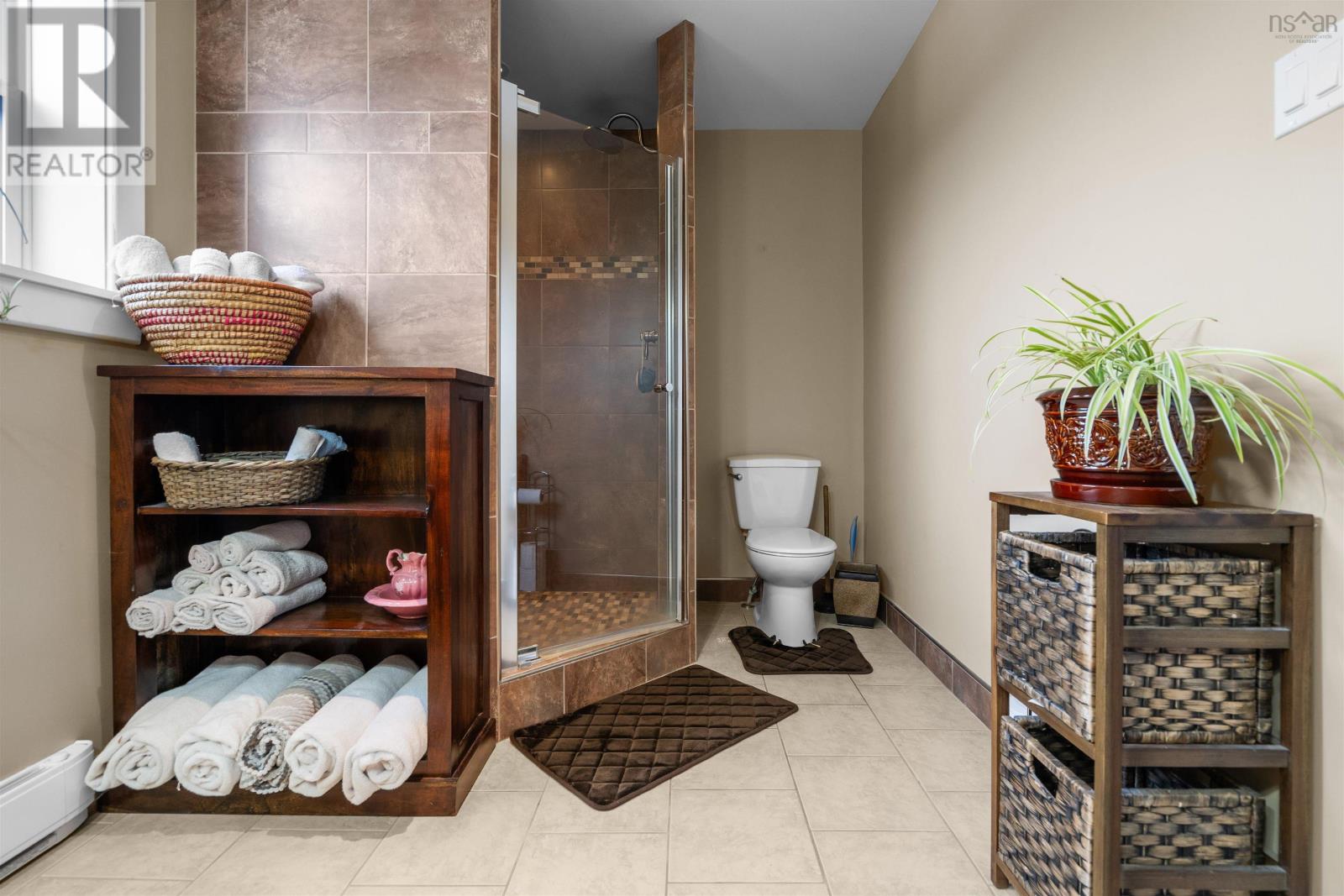 1637 North Main Street, Westville, Nova Scotia  B0K 2A0 - Photo 33 - 202501128