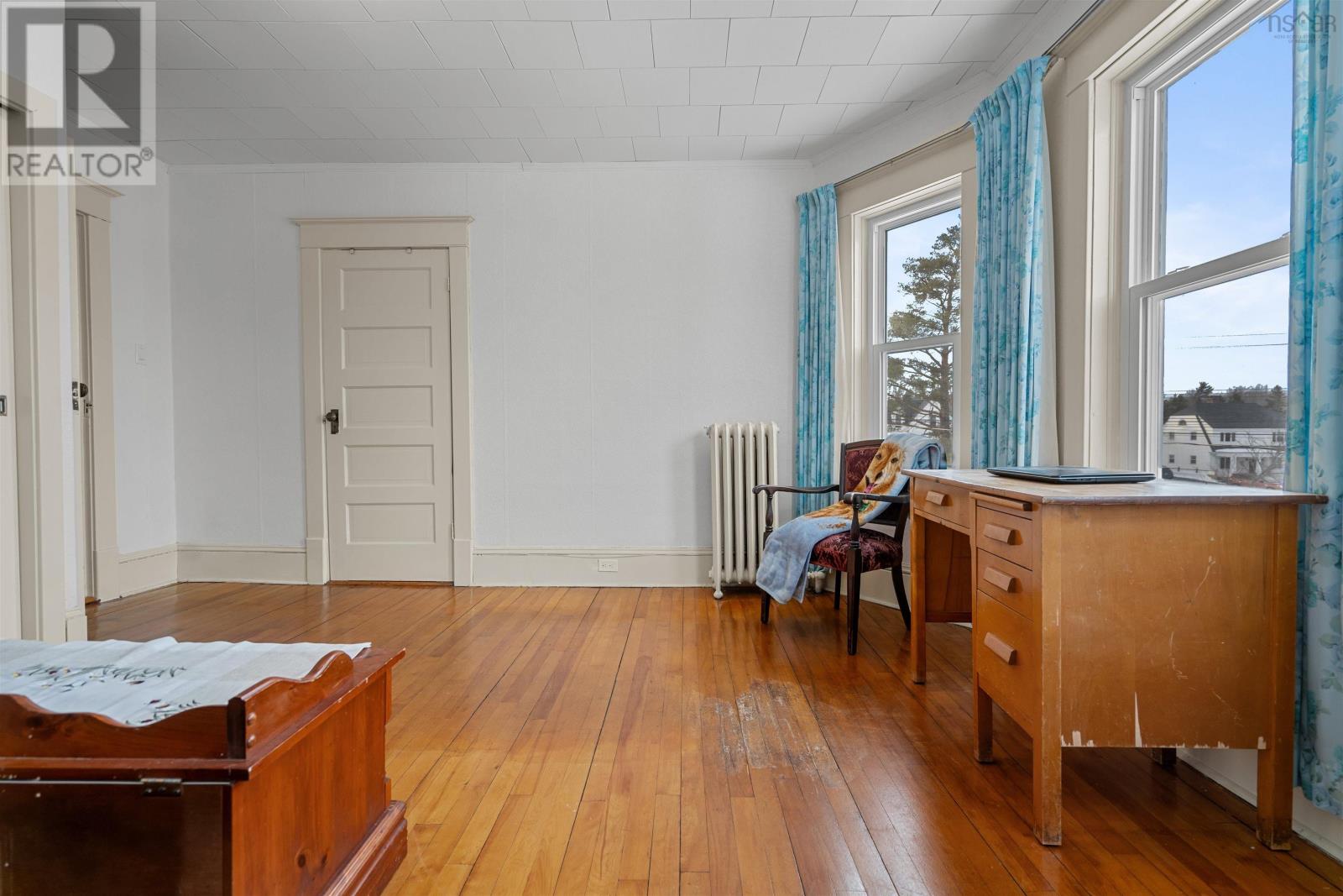 1637 North Main Street, Westville, Nova Scotia  B0K 2A0 - Photo 37 - 202501128