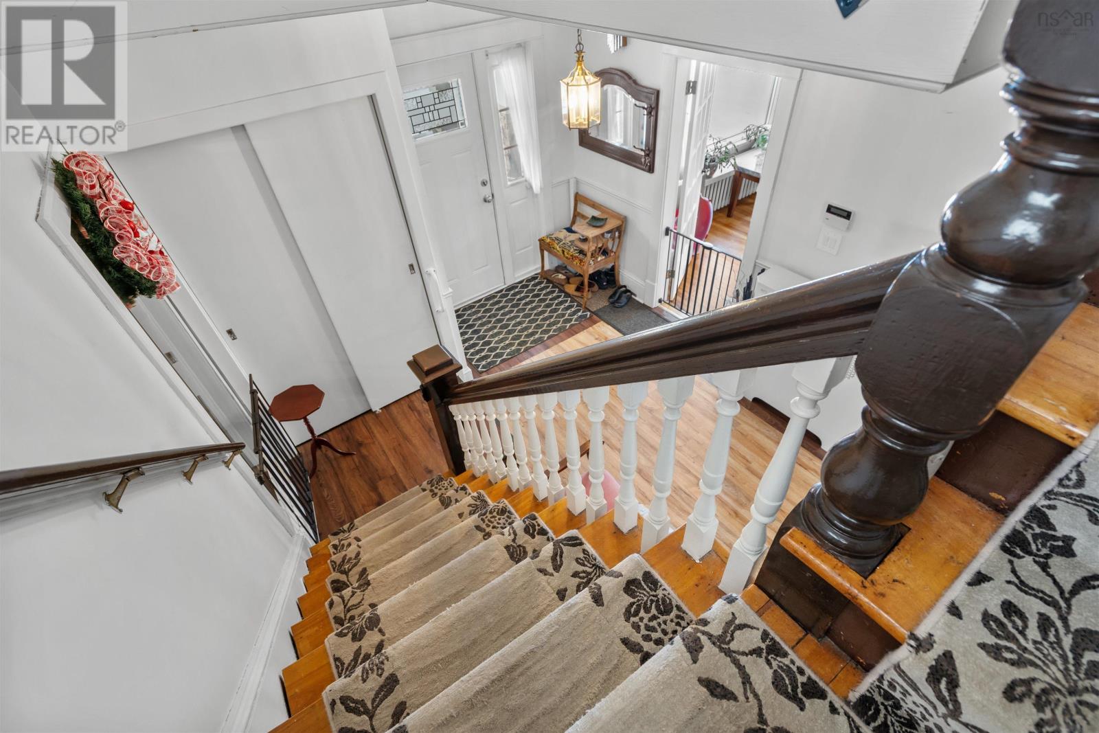 1637 North Main Street, Westville, Nova Scotia  B0K 2A0 - Photo 38 - 202501128