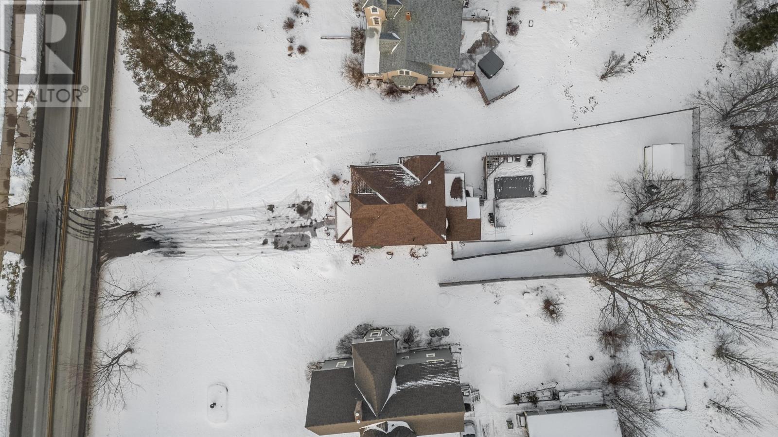 1637 North Main Street, Westville, Nova Scotia  B0K 2A0 - Photo 46 - 202501128