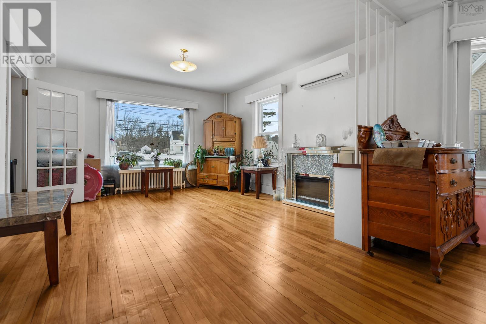 1637 North Main Street, Westville, Nova Scotia  B0K 2A0 - Photo 5 - 202501128