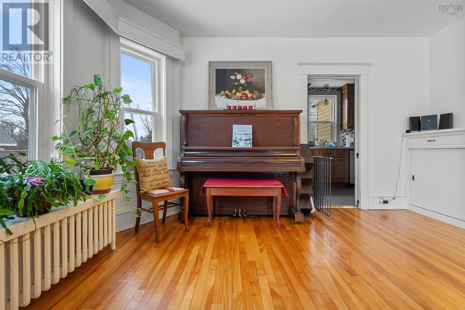 1637 North Main Street, Westville, Nova Scotia  B0K 2A0 - Photo 7 - 202501128