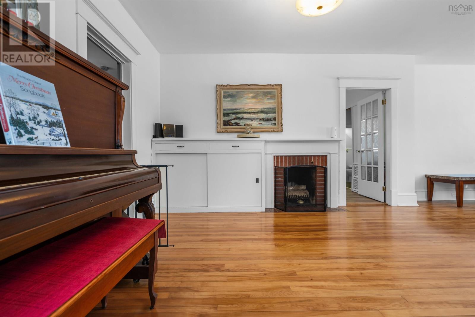 1637 North Main Street, Westville, Nova Scotia  B0K 2A0 - Photo 9 - 202501128