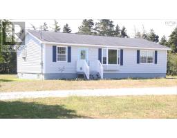 46 Crowells Point Road