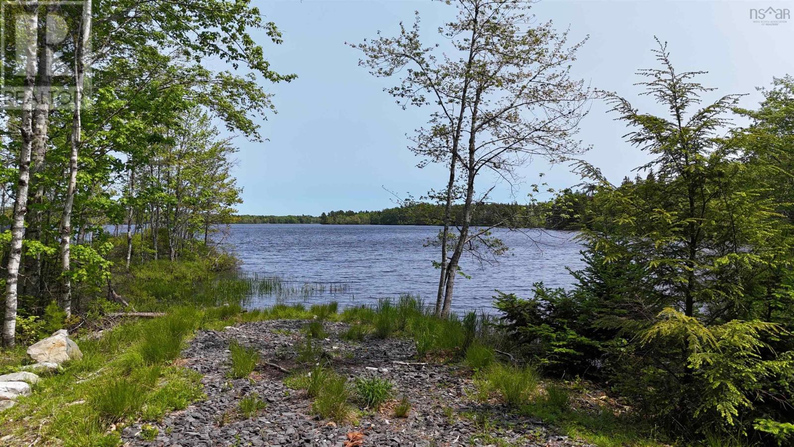 Lot 4 Nathan Croft Road, Camperdown Meadows, Camperdown, Nova Scotia  B4V 6T9 - Photo 4 - 202501239