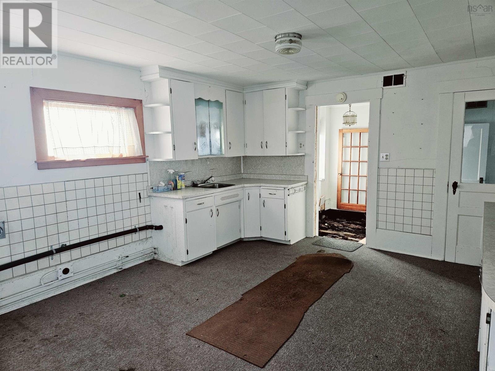 91 The Point Road, Blue Rocks, Nova Scotia B0J 2C0 - Photo 10 - 202501240