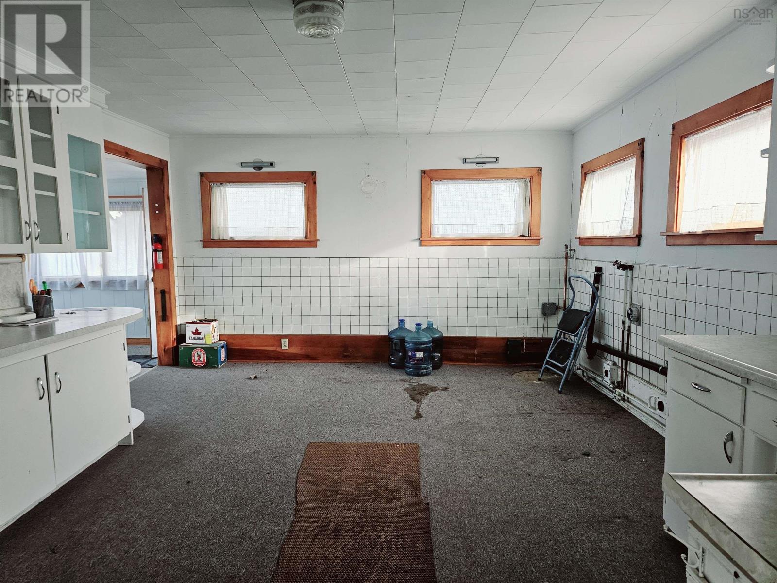 91 The Point Road, Blue Rocks, Nova Scotia B0J 2C0 - Photo 11 - 202501240