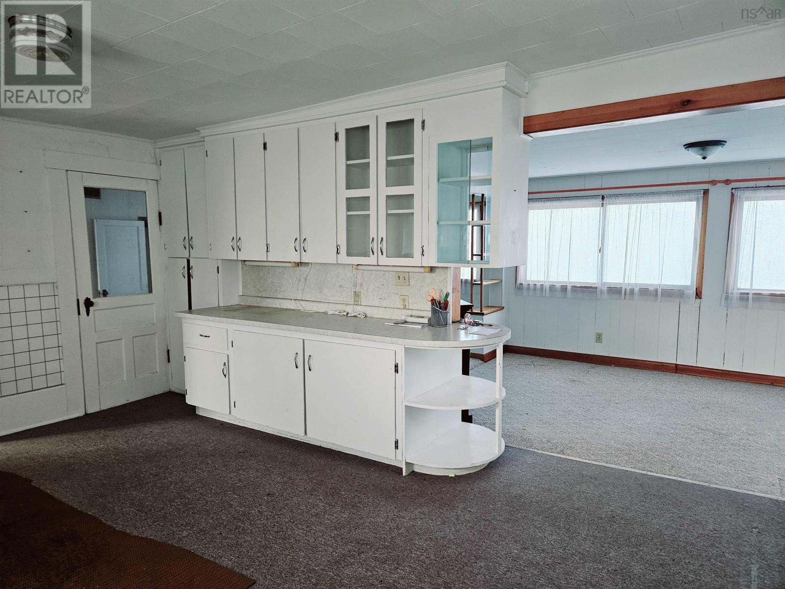 91 The Point Road, Blue Rocks, Nova Scotia B0J 2C0 - Photo 12 - 202501240