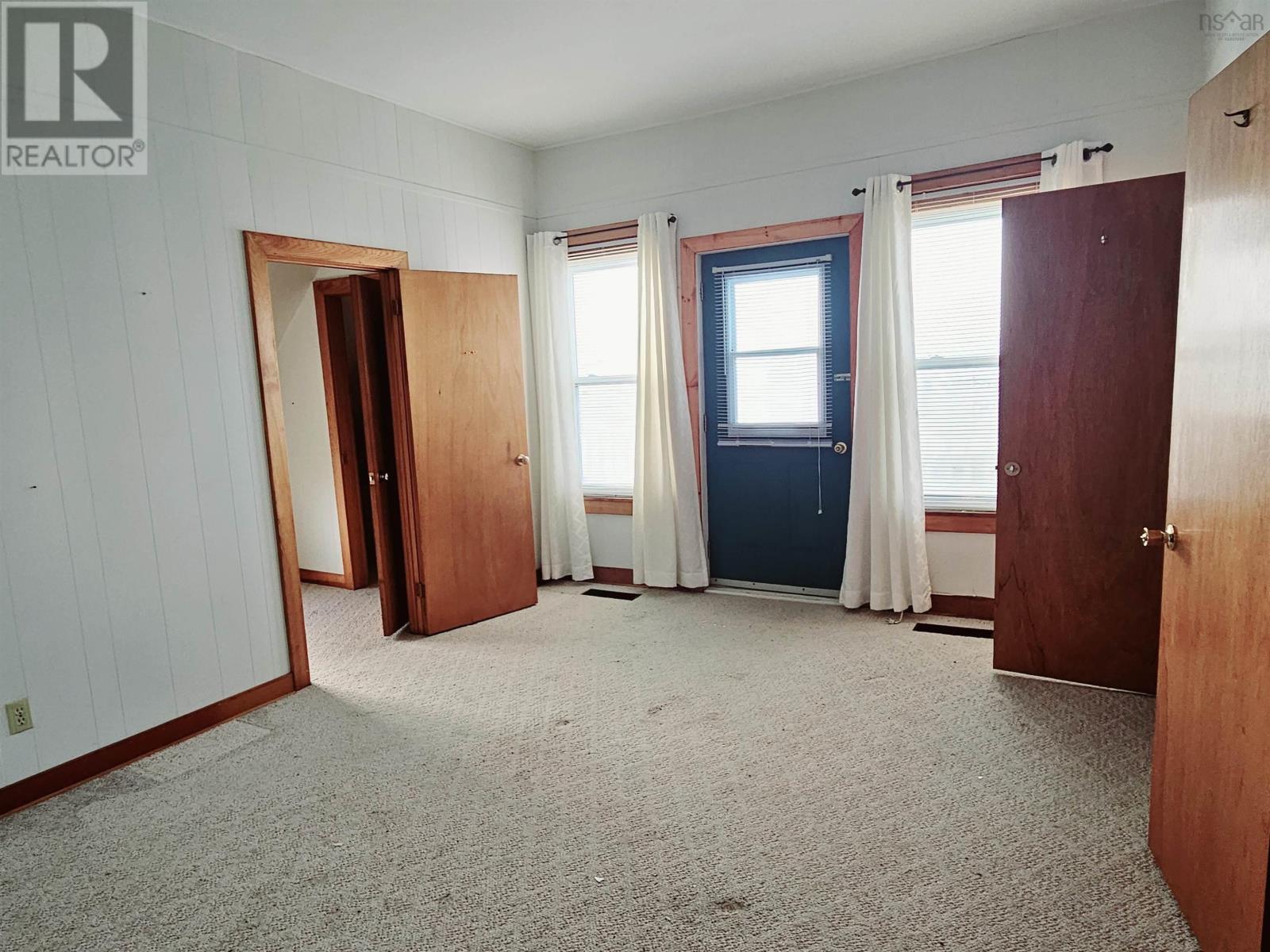 91 The Point Road, Blue Rocks, Nova Scotia B0J 2C0 - Photo 13 - 202501240