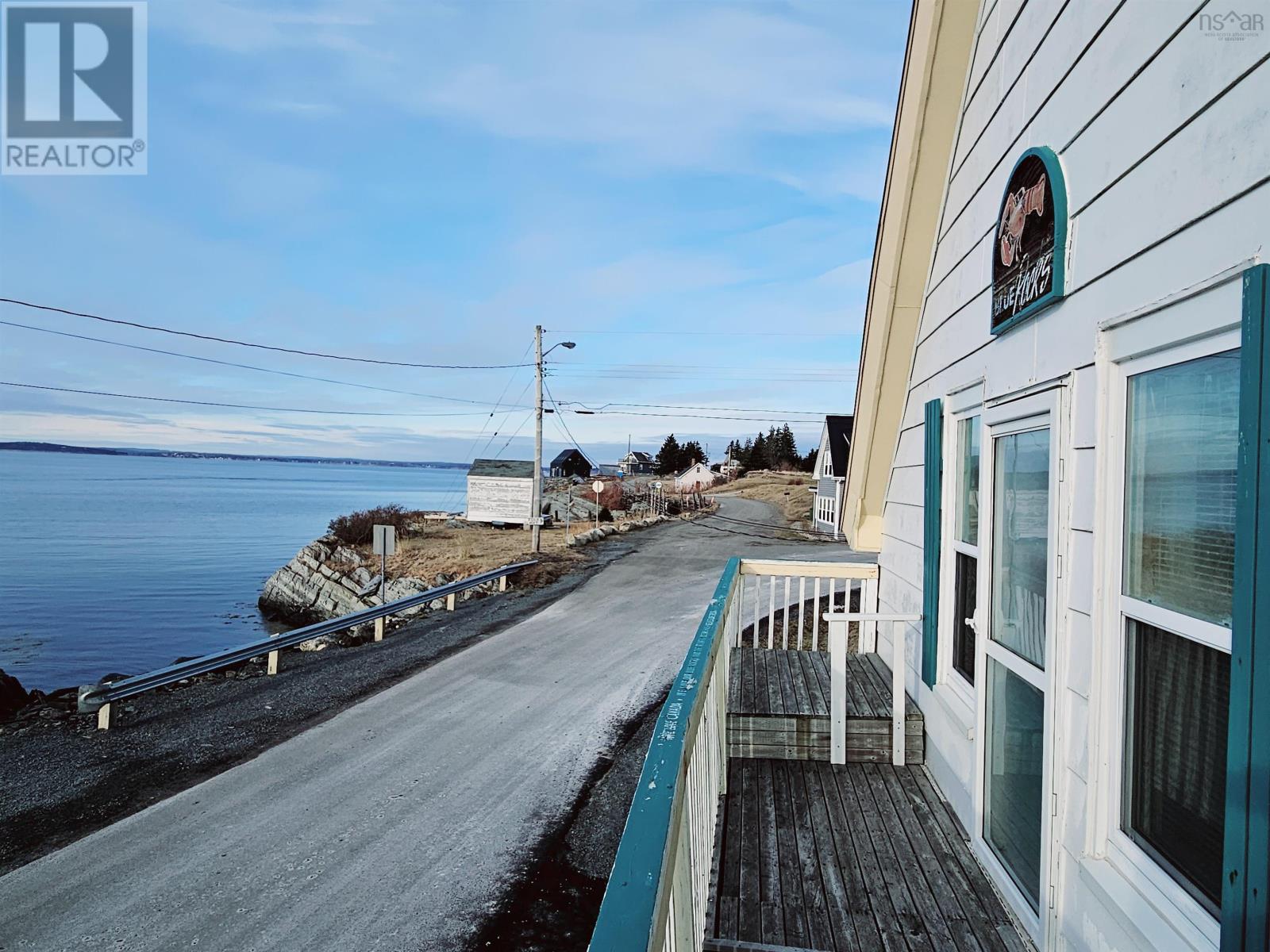 91 The Point Road, Blue Rocks, Nova Scotia B0J 2C0 - Photo 15 - 202501240