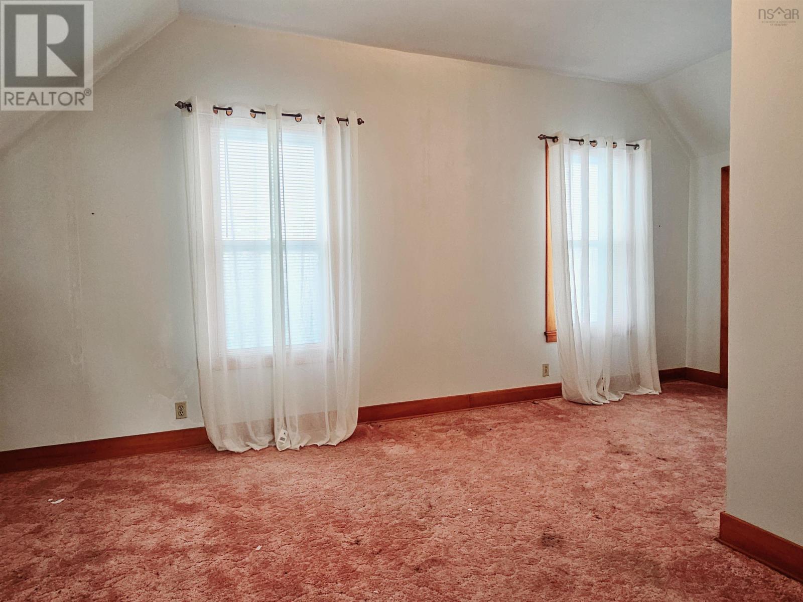 91 The Point Road, Blue Rocks, Nova Scotia B0J 2C0 - Photo 16 - 202501240