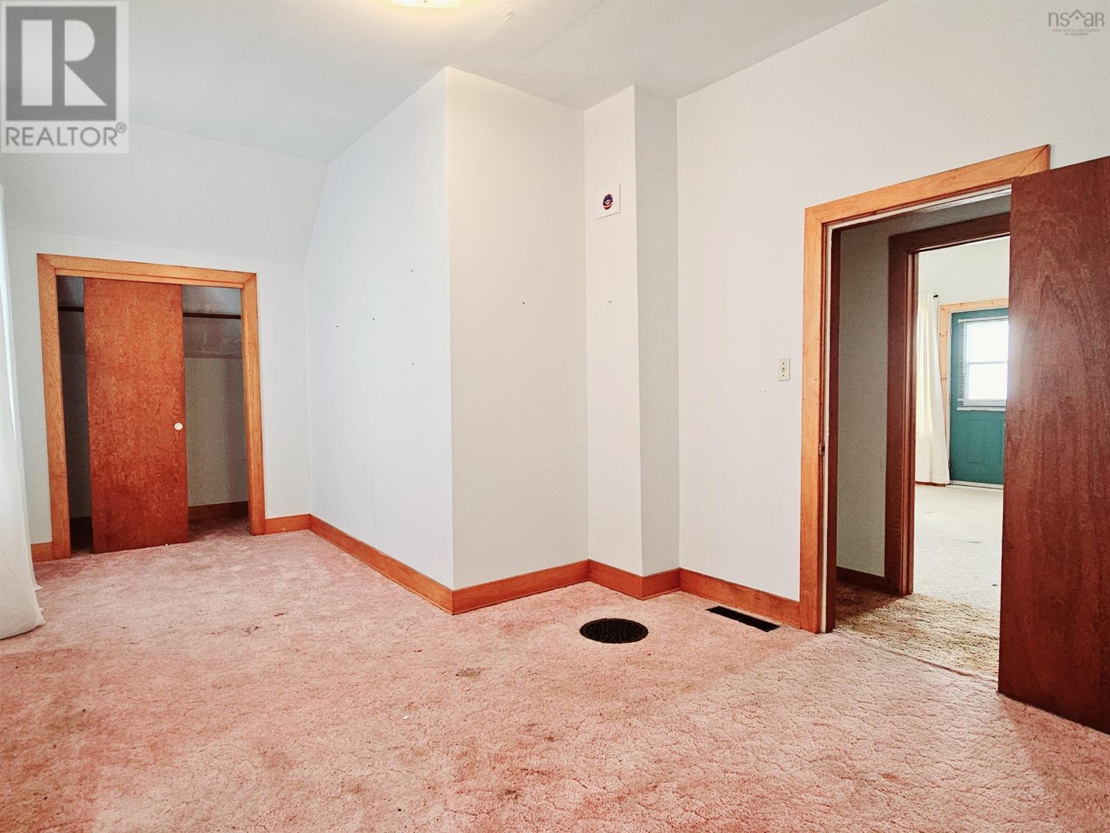 91 The Point Road, Blue Rocks, Nova Scotia B0J 2C0 - Photo 17 - 202501240